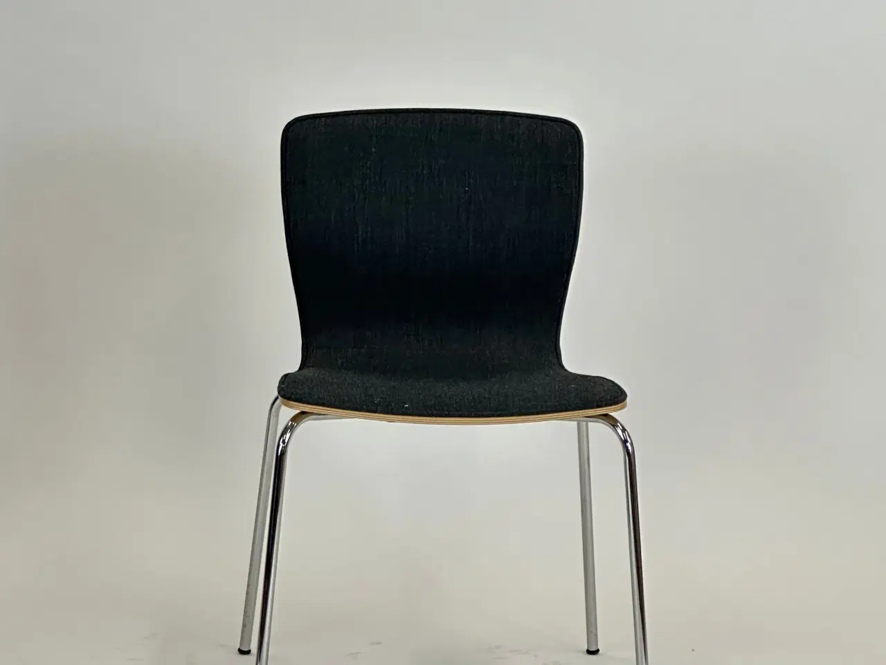 Billede 3 - Butterfly 5310 fra Magnus Olesen (Forpolstret mørkegrå)