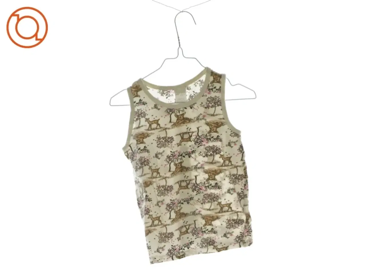 Billede 1 - Top fra Friends