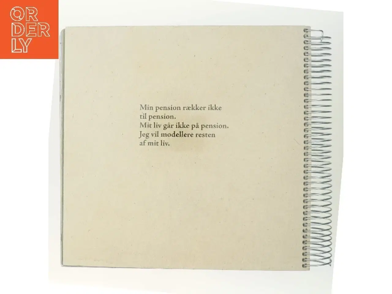 Billede 3 - Peters (Bog)