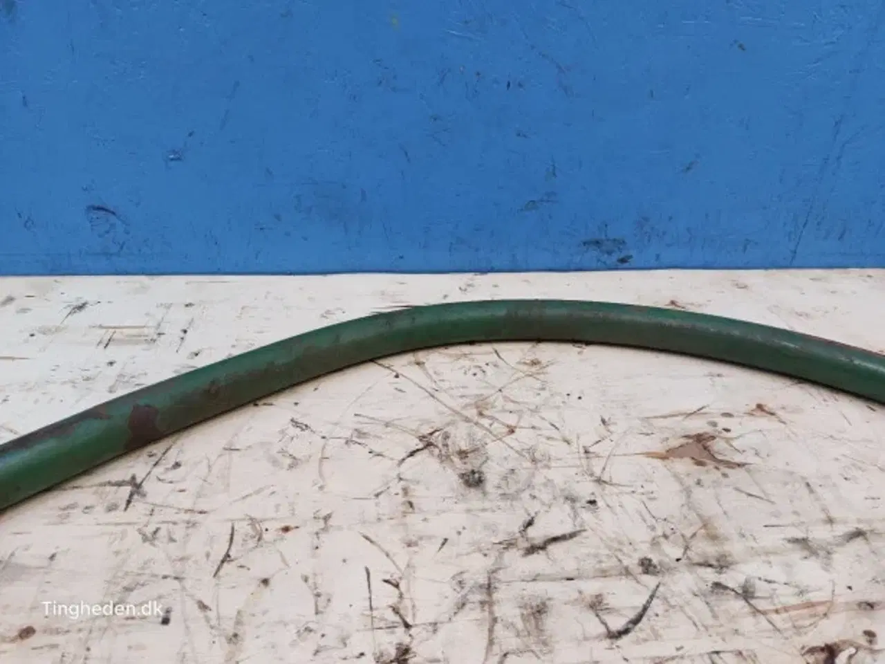 Billede 4 - John Deere 900 Serie Stråskiller