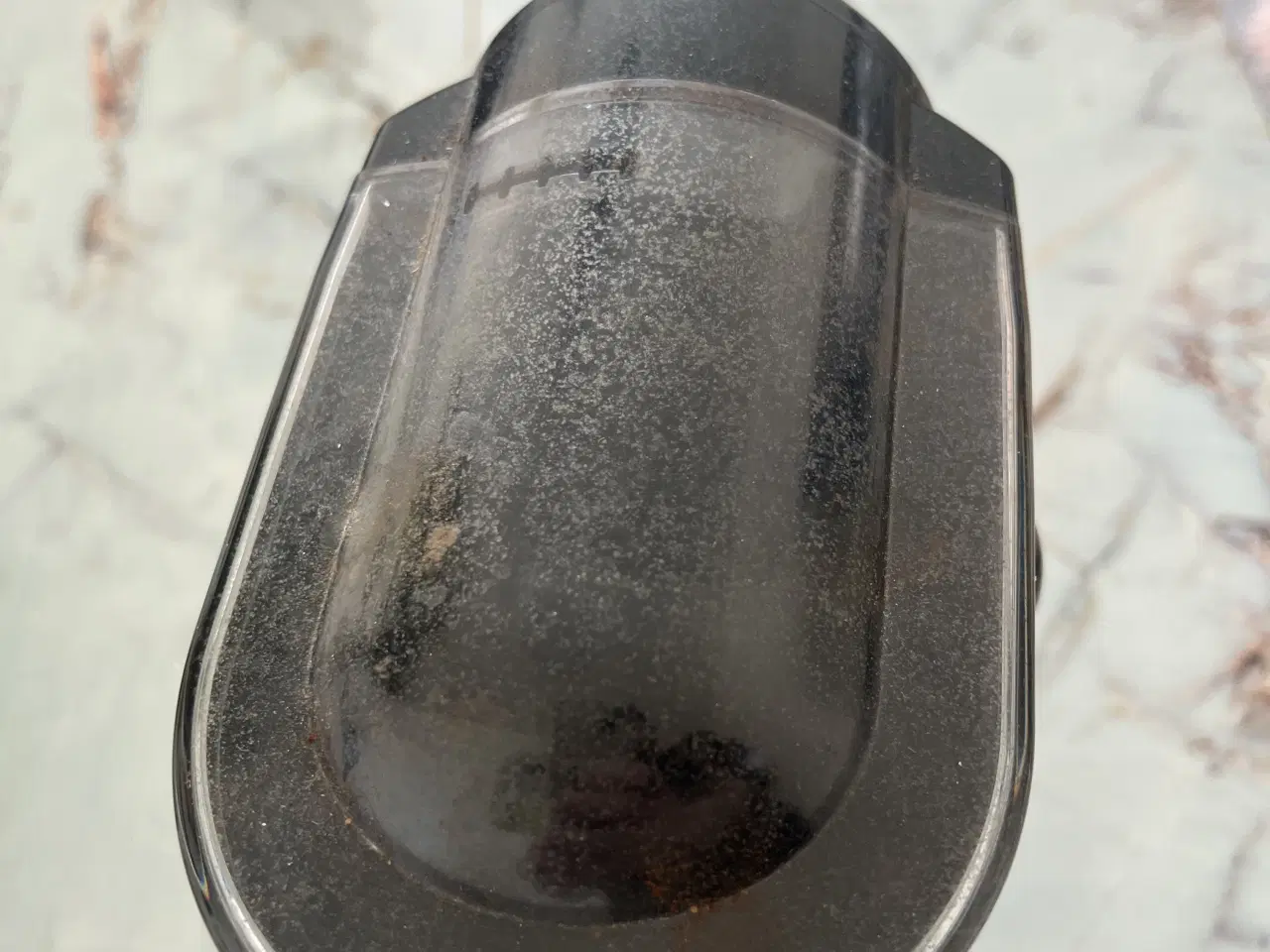 Billede 6 - Kaffekværn