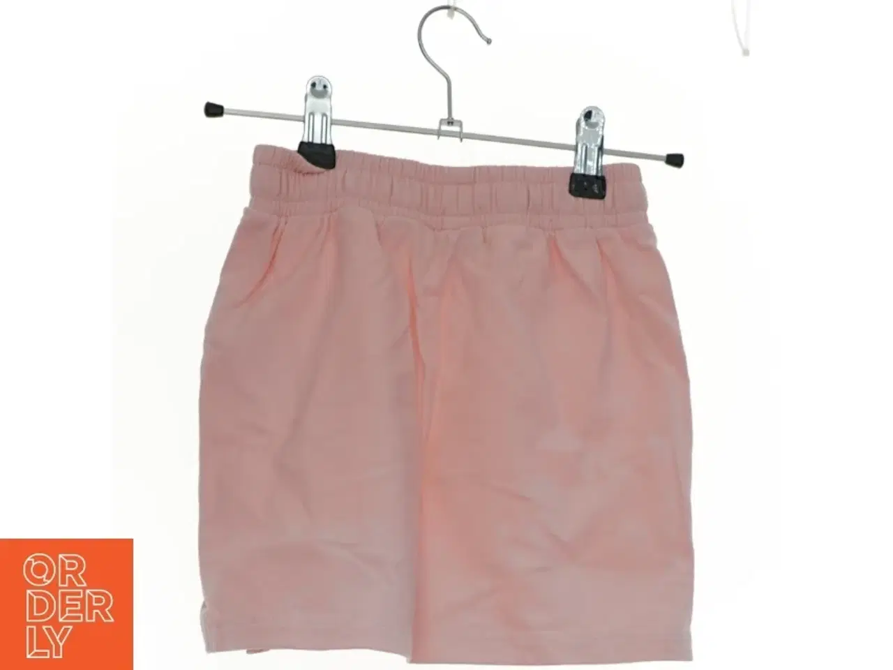 Billede 2 - Nederdel fra Moschino (str. 116 cm)