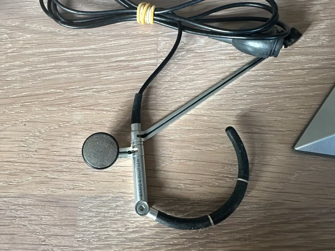 Billede 4 - Design telefon fra Bang & Olufsen