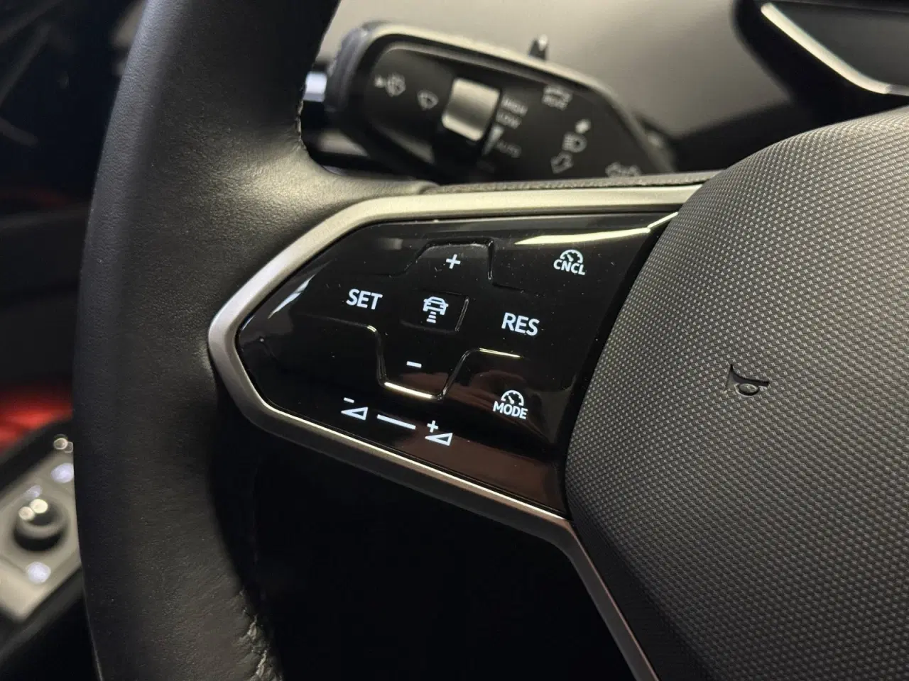 Billede 10 - VW ID.4 77 Pro Style+