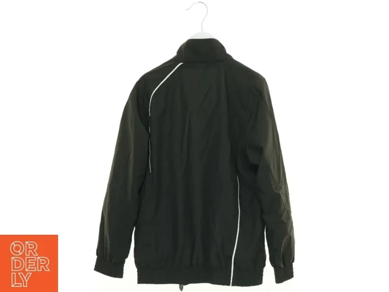 Billede 2 - Trøje fra Puma (str. 128 cm)