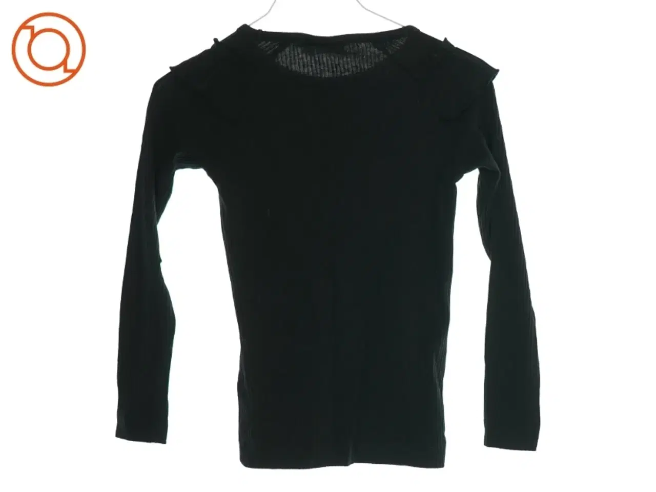 Billede 2 - Bluse fra Name it (str. 110)