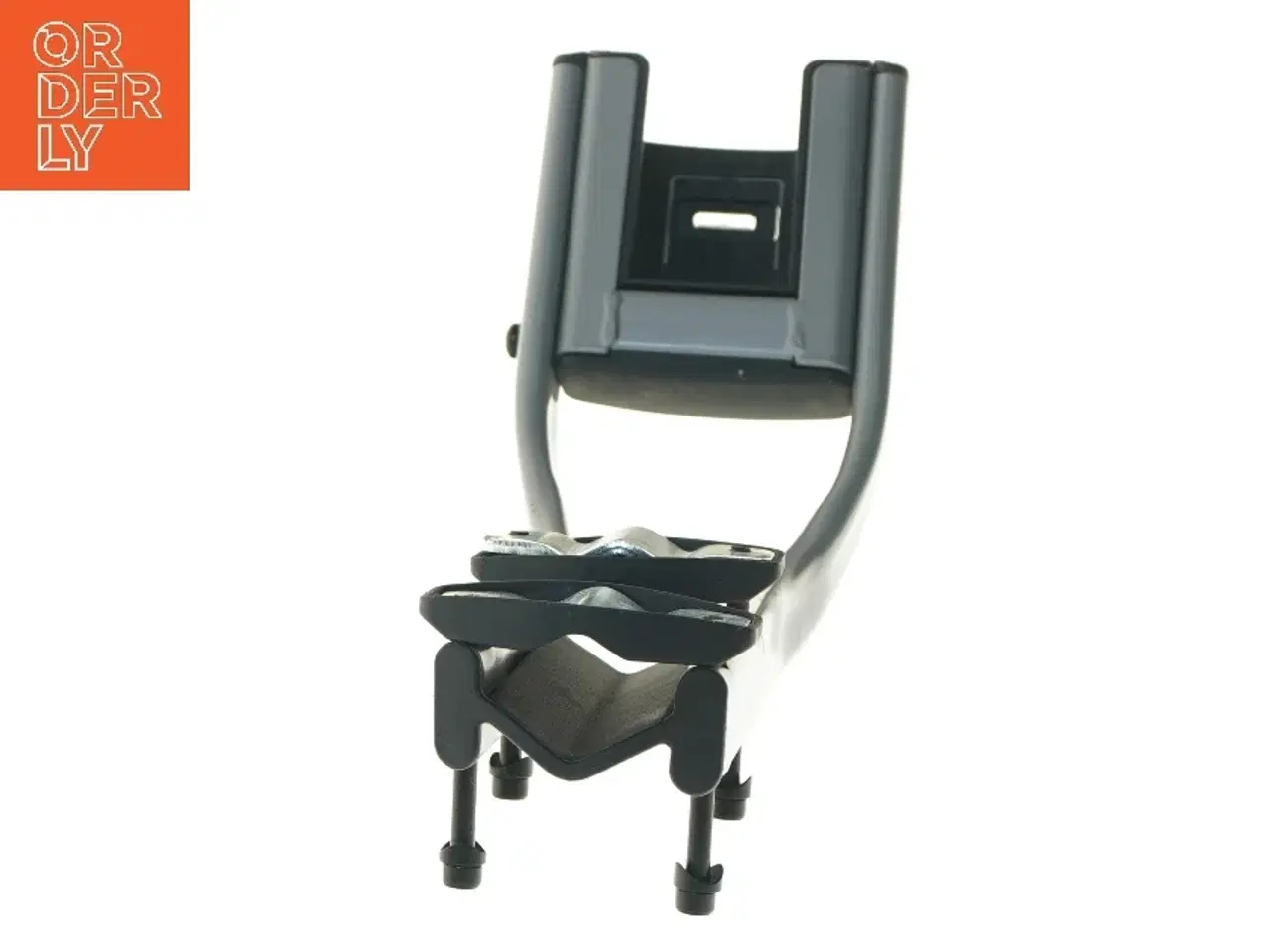 Billede 4 - Thule Yepp Maxi monteringsbeslag (str. 38,5 cm)