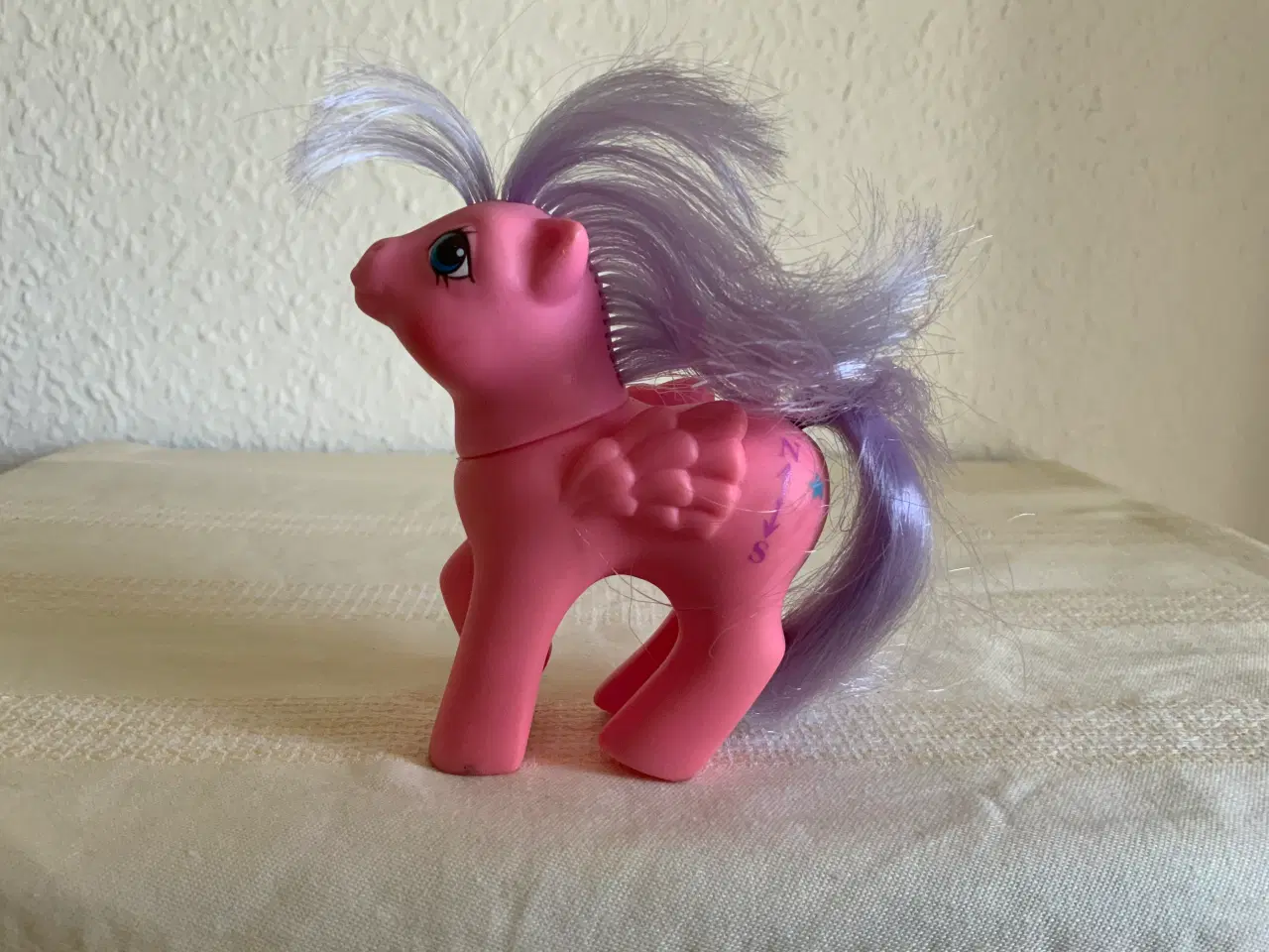 Billede 3 - My little Pony