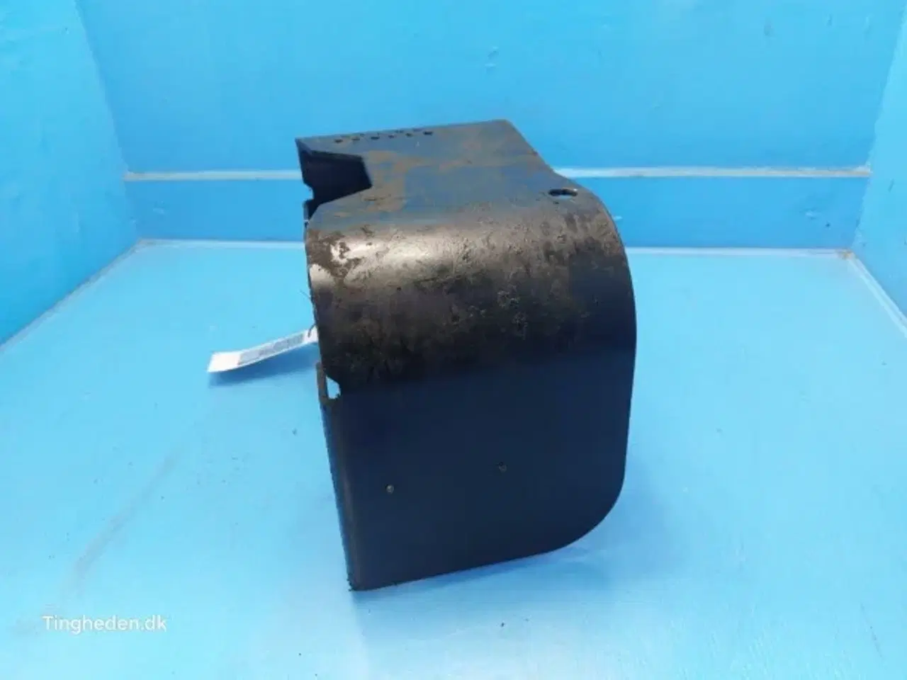 Billede 3 - Valmet 8050 Beskyttelsesplade 32098800