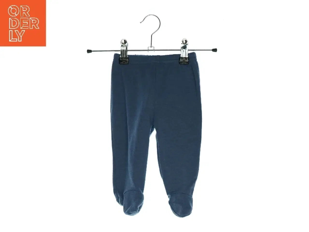 Billede 1 - Babybukser fra Rene Rofé Baby (str. 62)