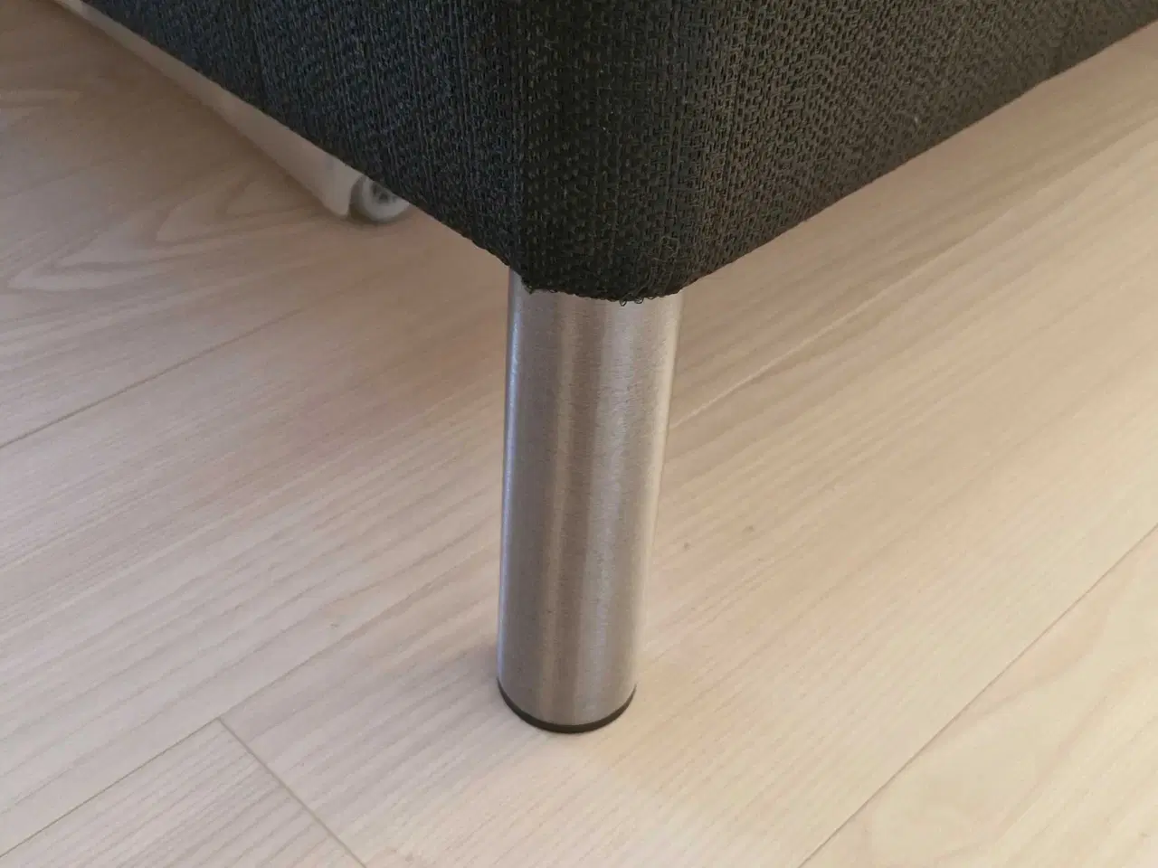 Billede 3 - Boksmadras B20 dreamzone