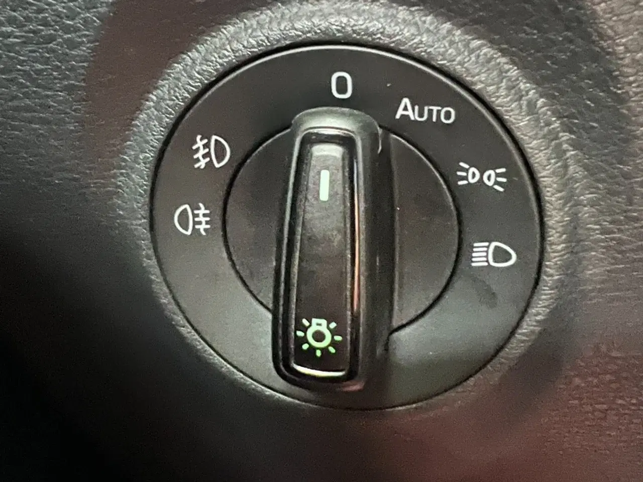 Billede 16 - Skoda Fabia 1,2 TSi 110 Style Combi DSG