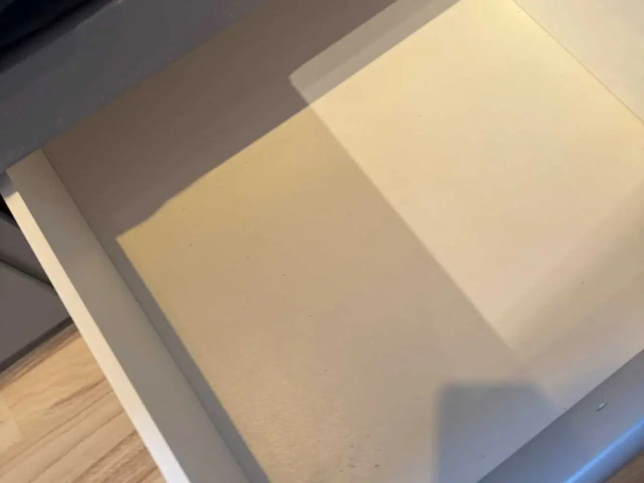 Billede 5 - Købt marts 2022