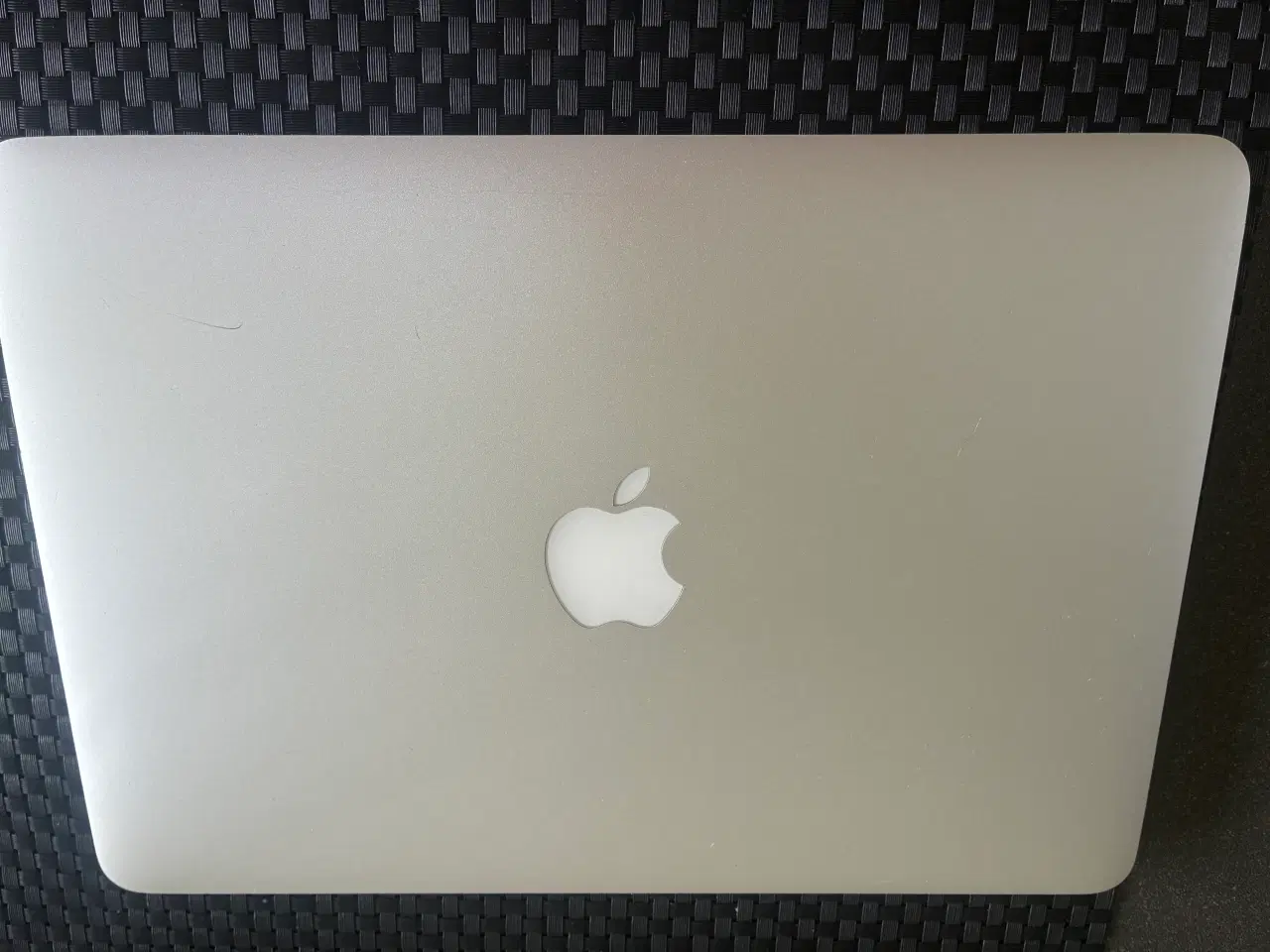 Billede 12 - MacBook Pro Retina 13(Mid 2014)