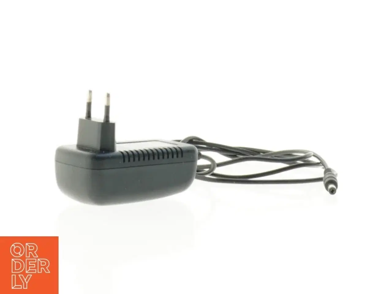 Billede 2 - AC adapter (str. 145 cm)