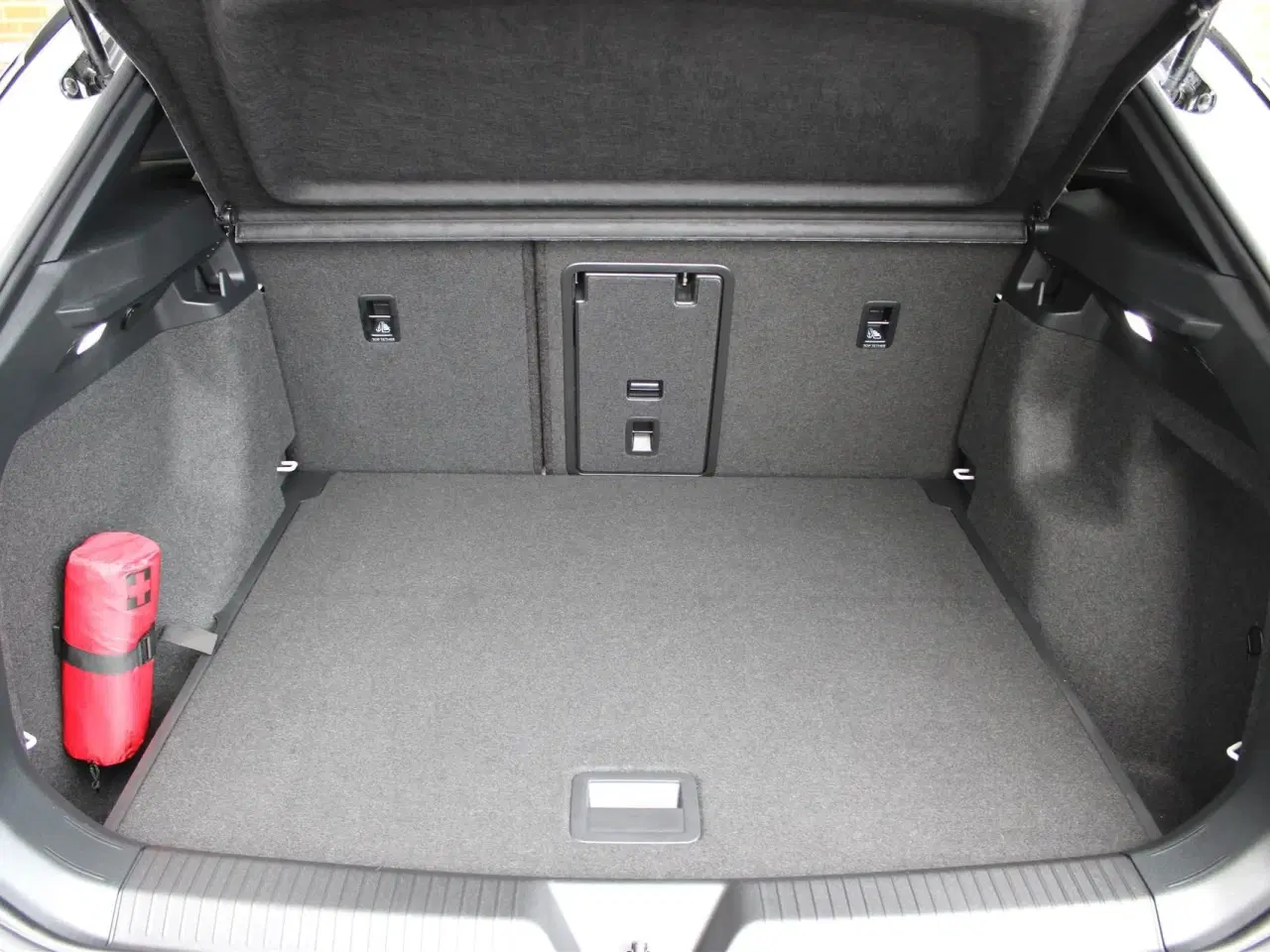 Billede 15 - VW ID.4 EL GTX 4Motion 299HK 5d Aut.