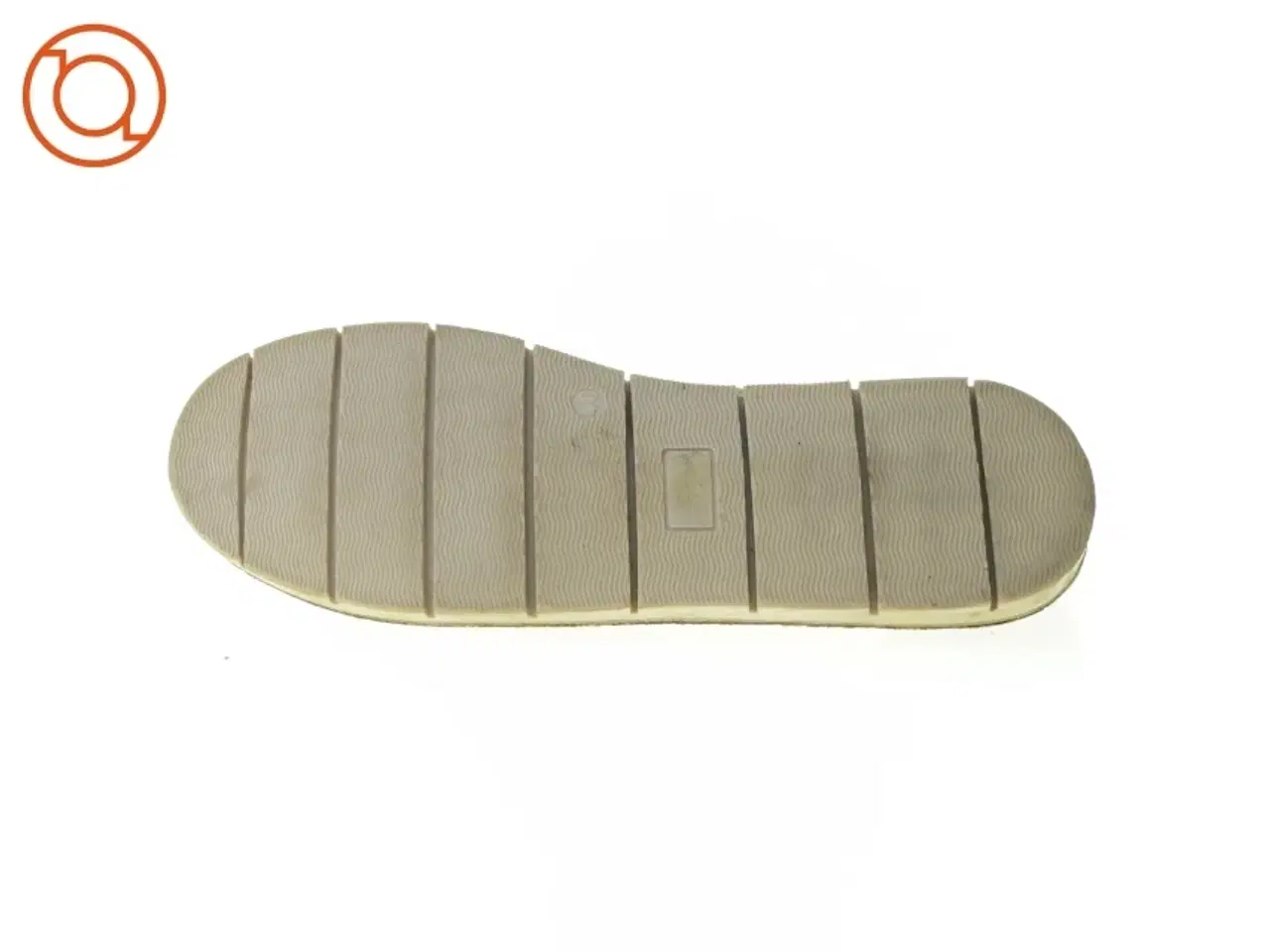 Billede 2 - Sko fra Ilse Jacobsen (str. 40)