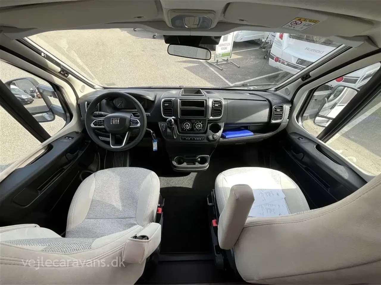 Billede 5 - 2026 - Carado