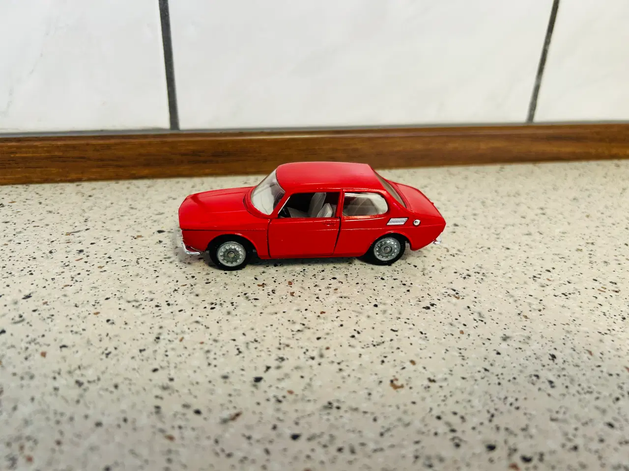 Billede 2 - Tekno Danmark 