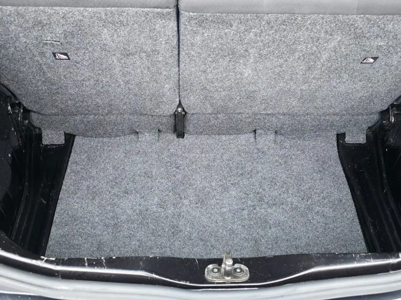 Billede 23 - Seat Mii 1,0 60 Style eco
