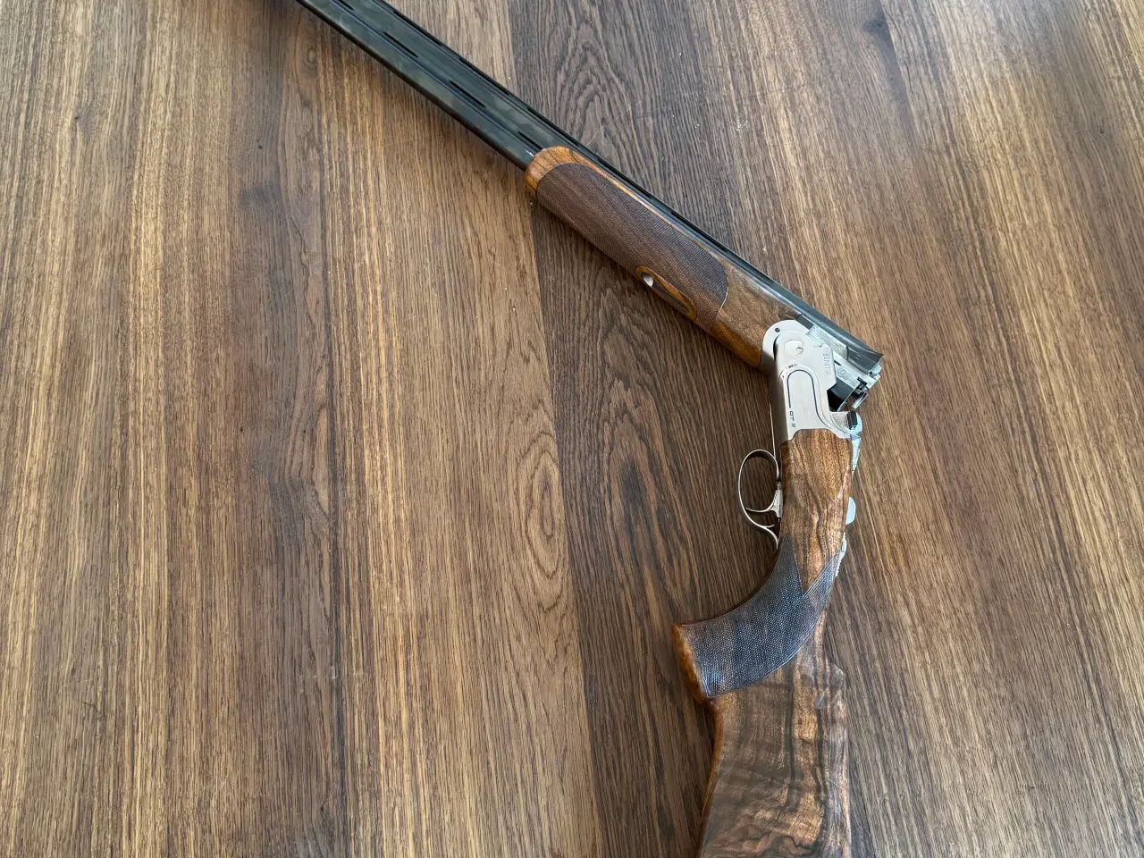 Billede 5 - Beretta dt11