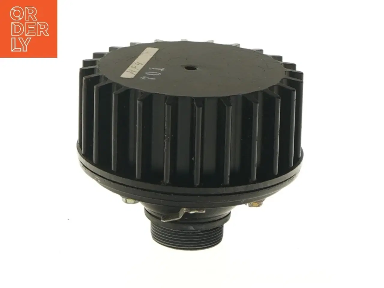 Billede 4 - Vintage Electro-Voice 1823 M midrange driver med utrolig højt lydtryk 108 dB v 1W/1m, 80W - max 130dB