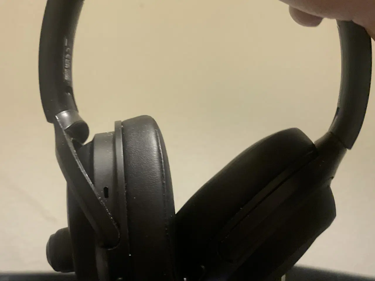 Billede 1 - AceZone A-blaze