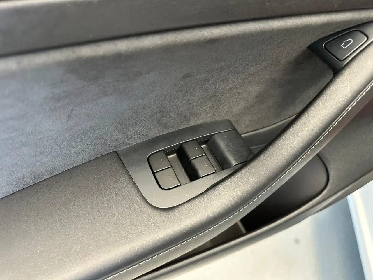 Billede 13 - Tesla Model 3  Standard Range+ RWD