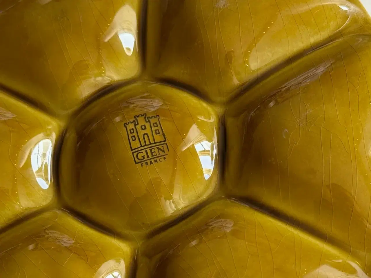 Billede 8 - Cabaretfad, Gien France