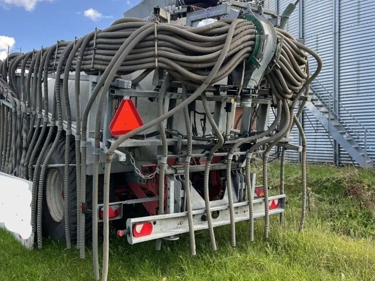 Billede 4 - Kimadan B20000