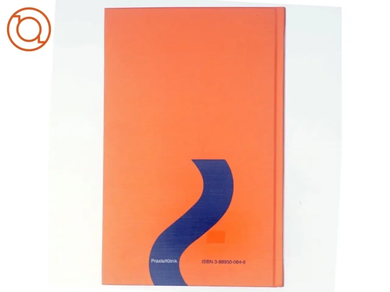 Billede 3 - Migräne und kopfschmerz