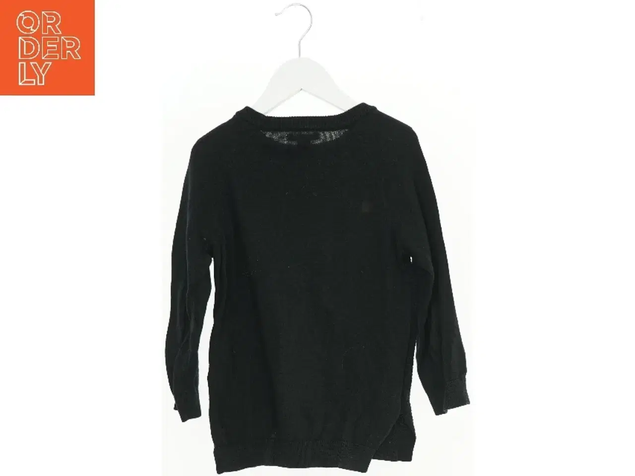 Billede 1 - Bluse fra Primark (str. 128 cm)