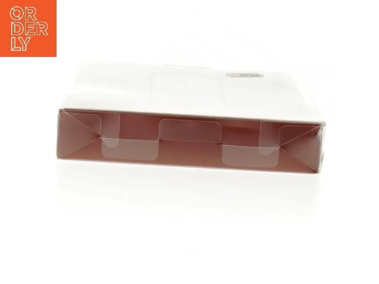 Billede 3 - Udstyr til trylletrick