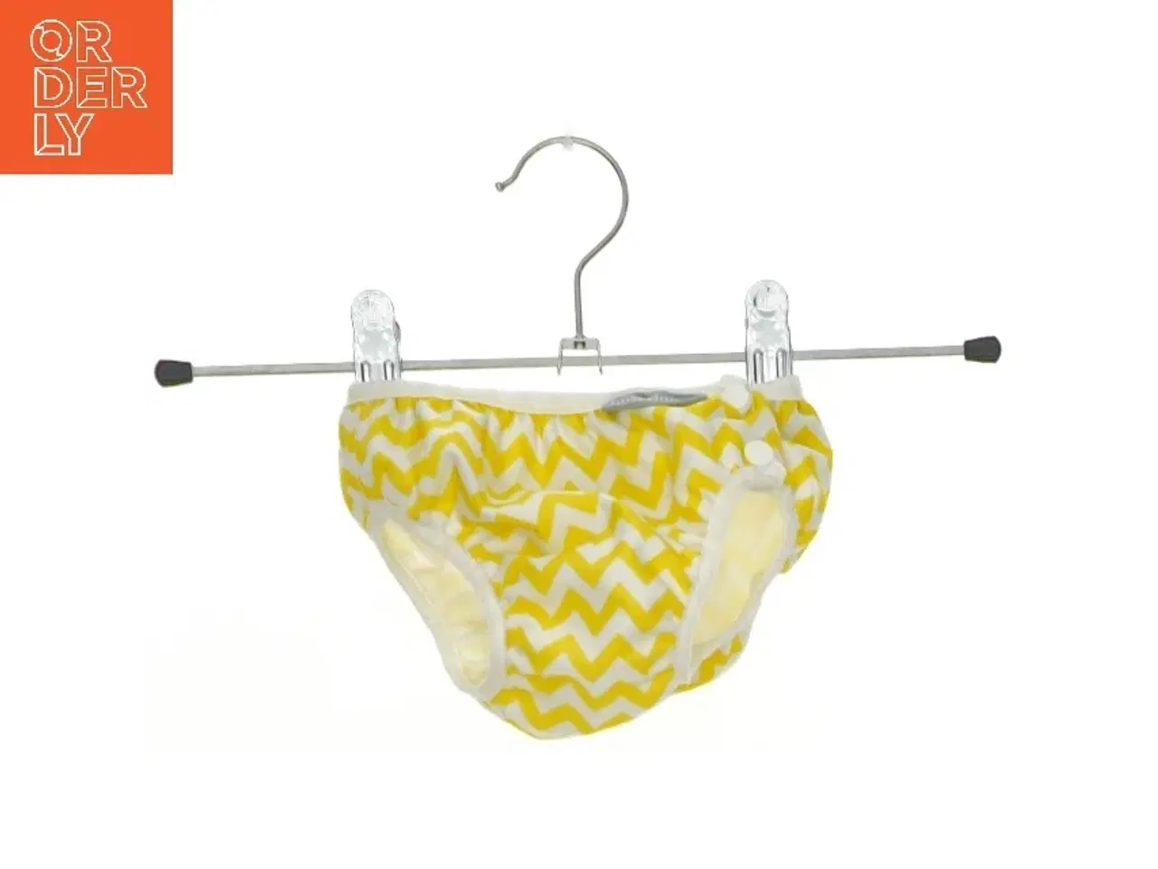 Billede 1 - Badebukser (str. 68 cm)