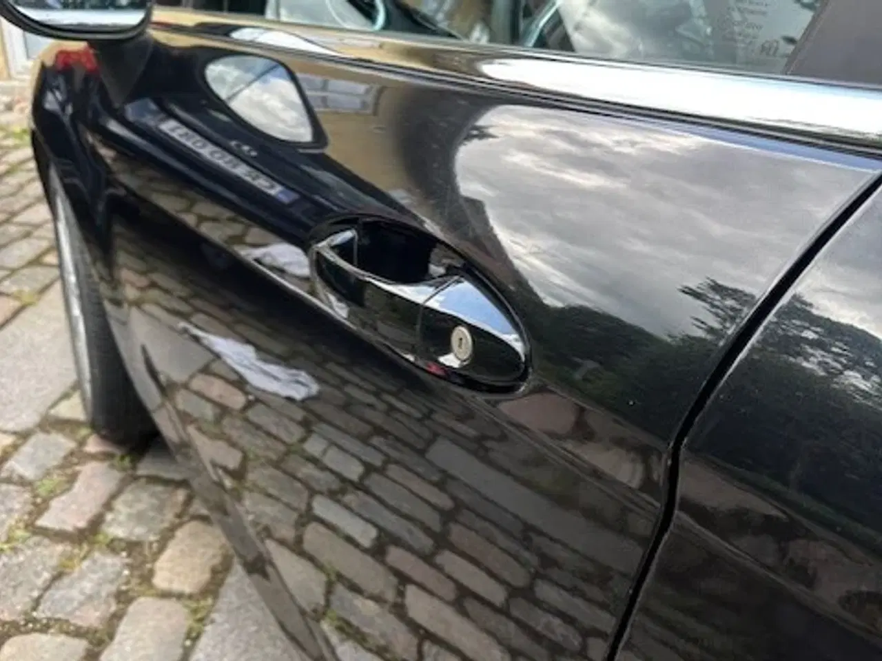 Billede 15 - Ford Fiesta Ecoboost (125hk)