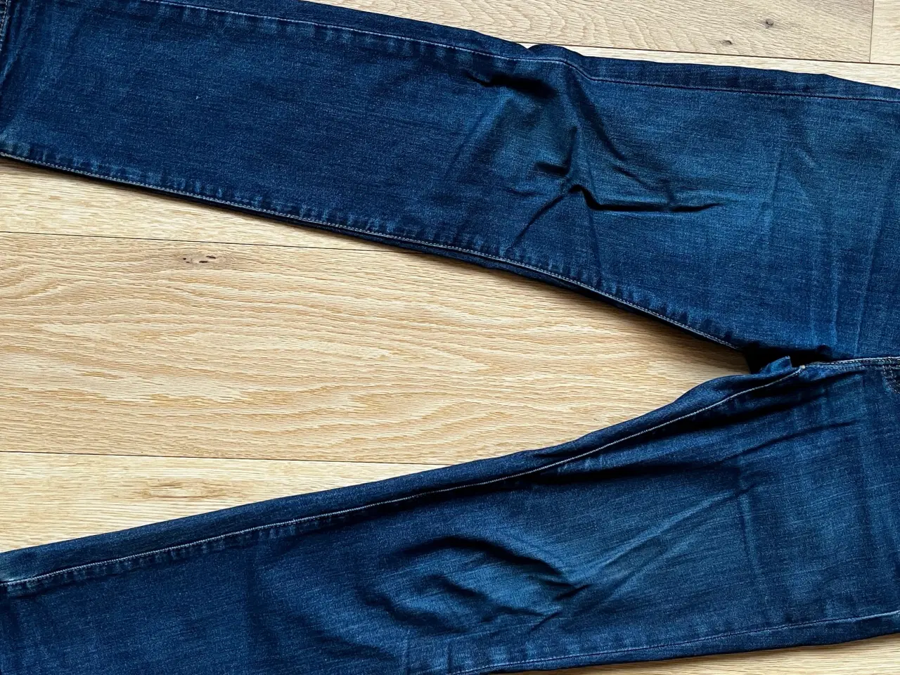 Billede 2 - Levis Jeans