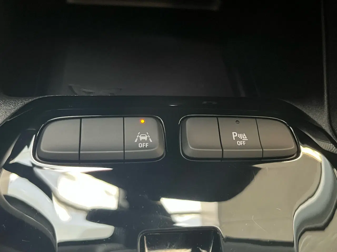 Billede 16 - Opel Corsa-e 50 Edition