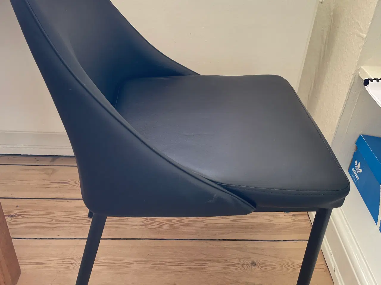 Billede 6 - Spise bord 