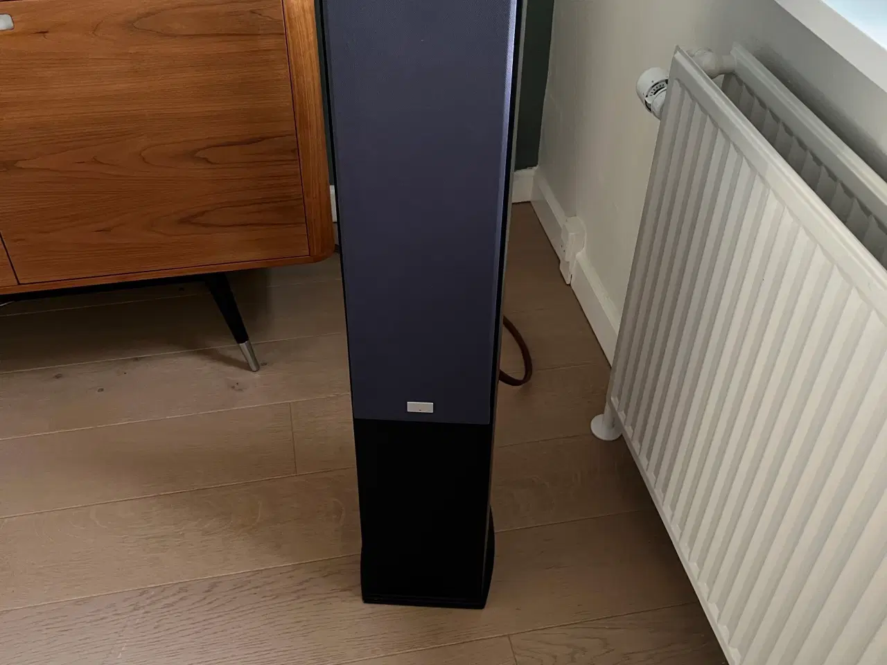 Billede 7 - Audiovector S3