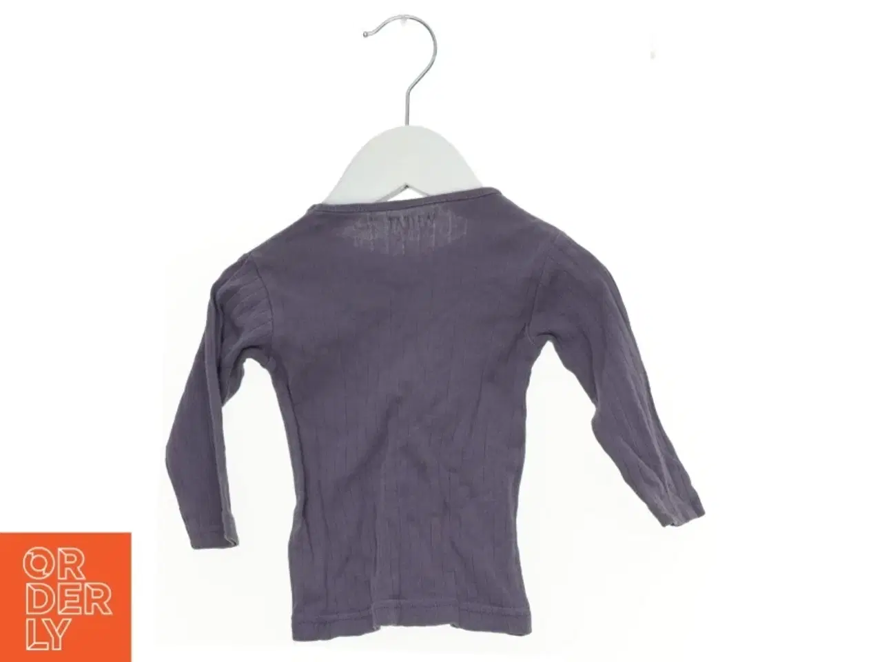 Billede 2 - Bluse fra Wheat (str. 68 cm)