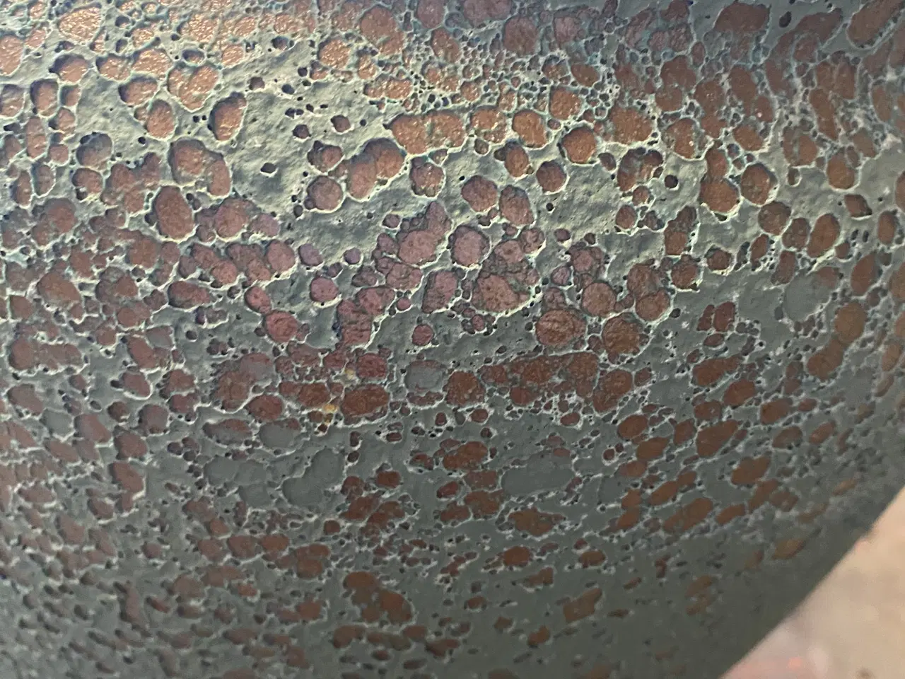 Billede 2 - Krukke fra Plantorama 