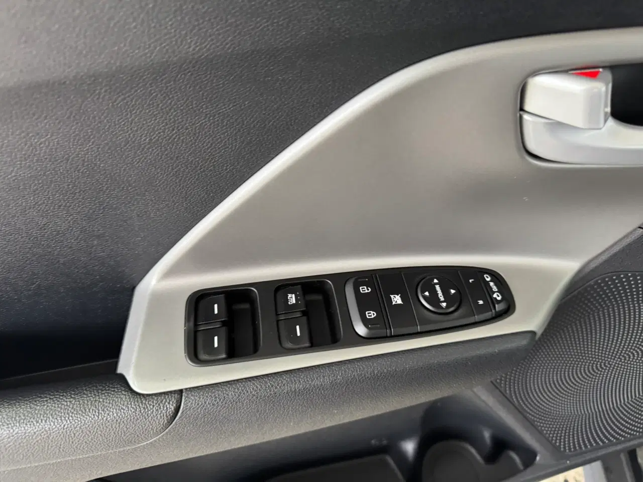 Billede 13 - Kia Niro e-Niro 64 kWh aut
