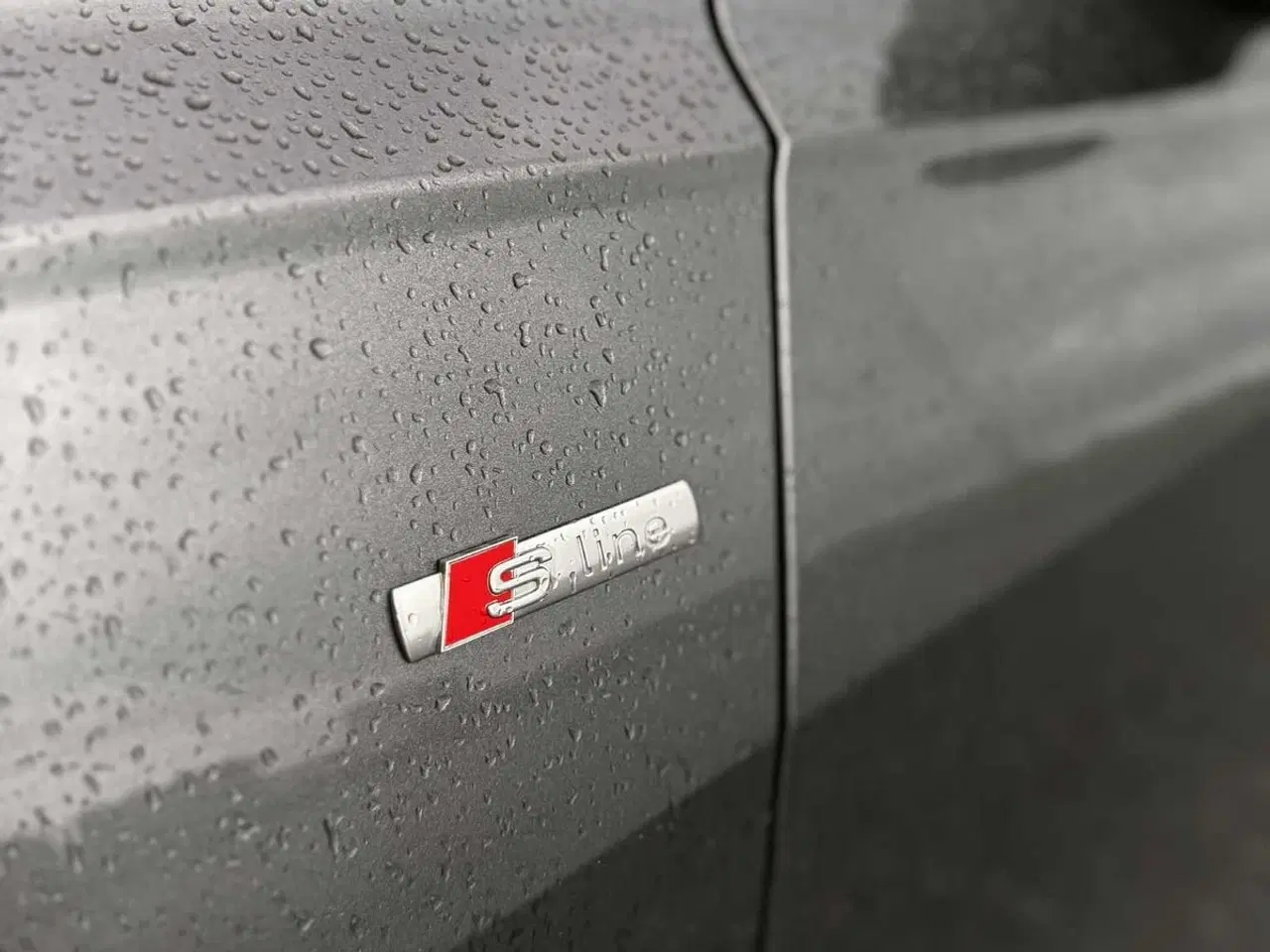 Billede 14 - Audi A6 55 TFSi e Sport Avant quattro S-tr.