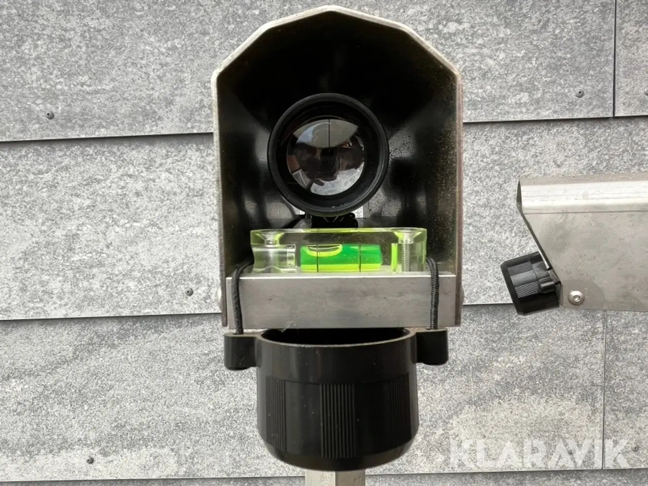 Billede 8 - Raket Sigte 2 styk 65-130mm