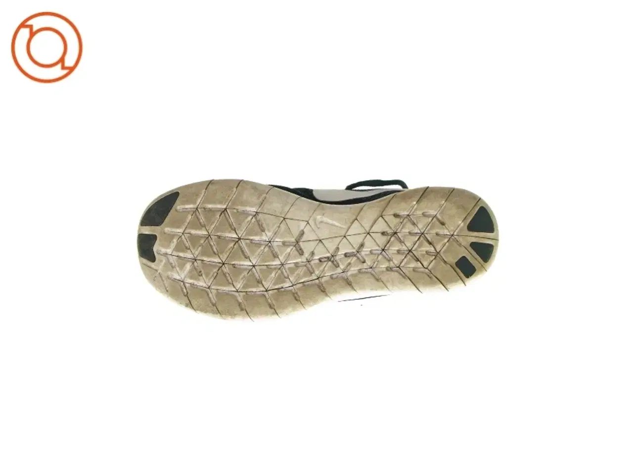 Billede 2 - Sneakers fra Nike (str.