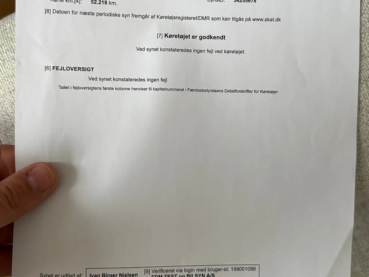 Billede 24 - Volvo S60 1,6 T4 180 Momentum aut.