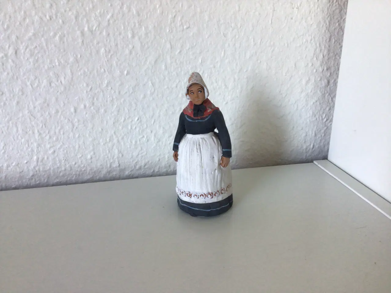 Billede 5 - SØGES  Folkedansere og nisser fra Karen Klæsøe