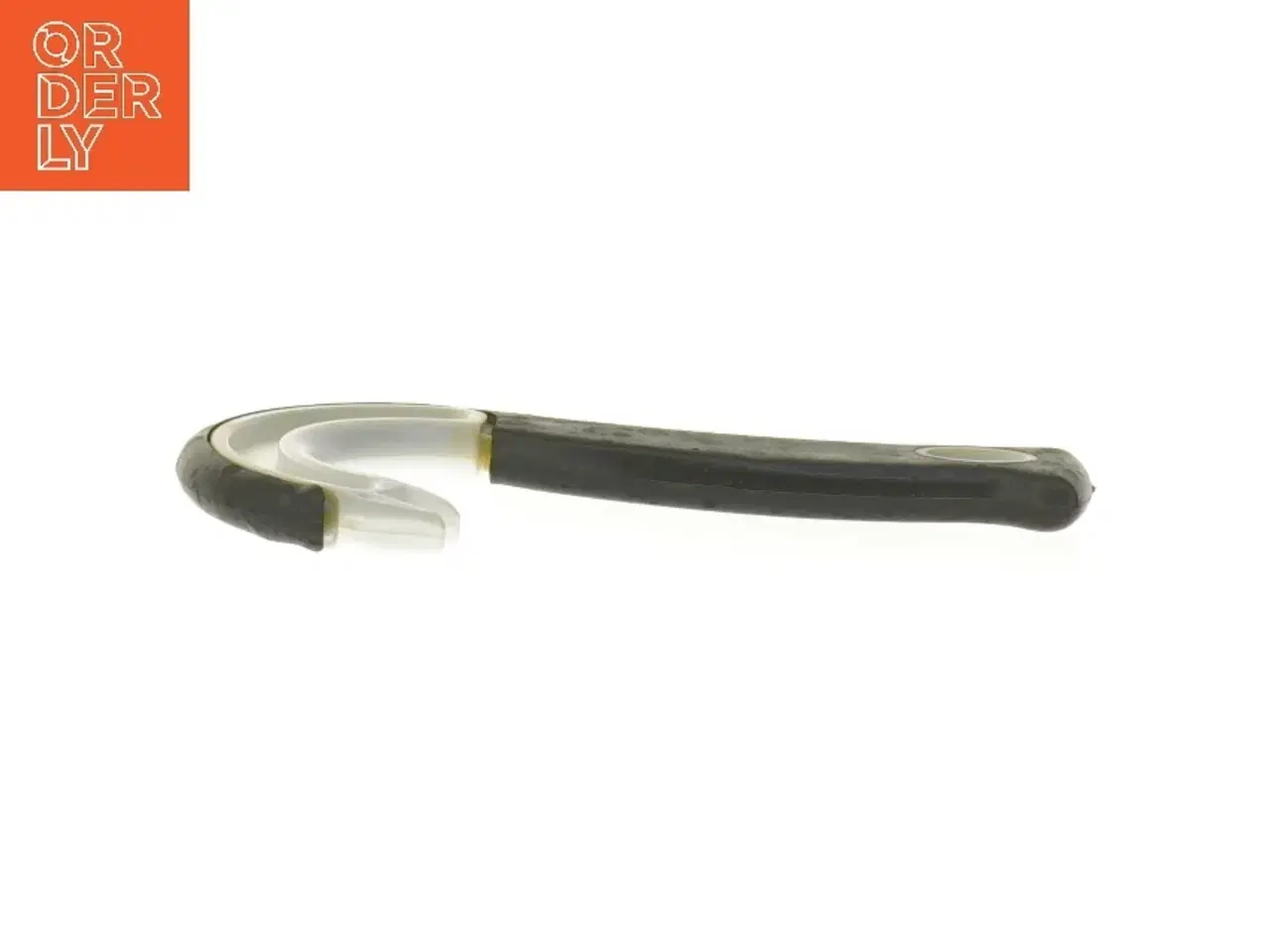 Billede 3 - Kniv (str. 15,5x9 cm)