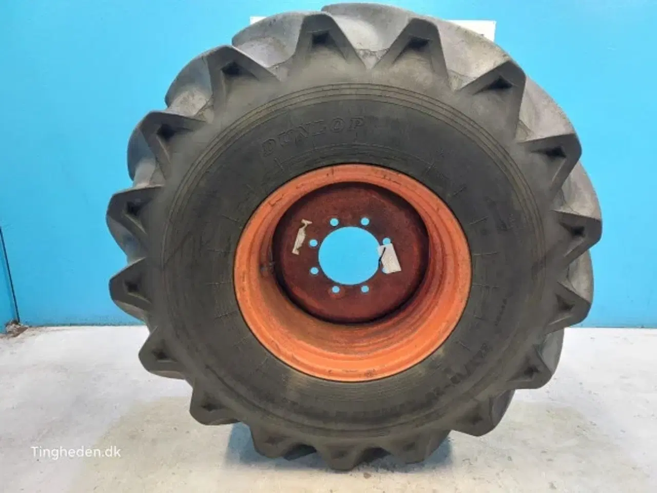 Billede 18 - 26"   23.1/18-26