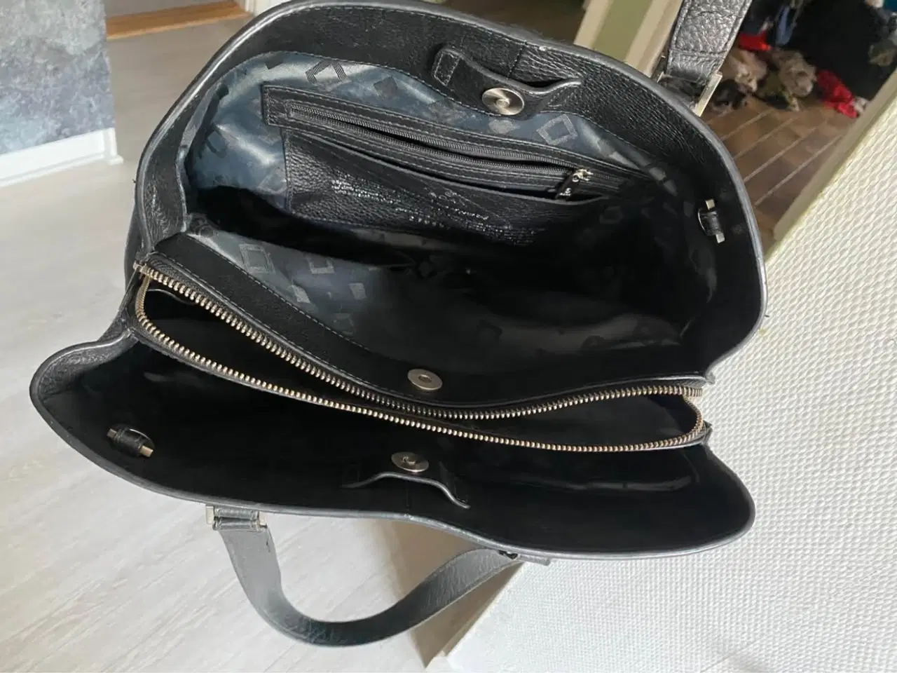 Billede 7 - Adax takser